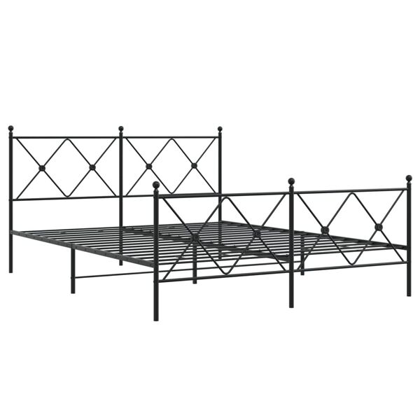 A apresentar a imagem do produto 3 de 8
