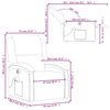 Imagem em miniatura do produto 16 de 16