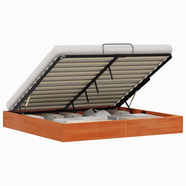 A apresentar a imagem do produto 2 de 10