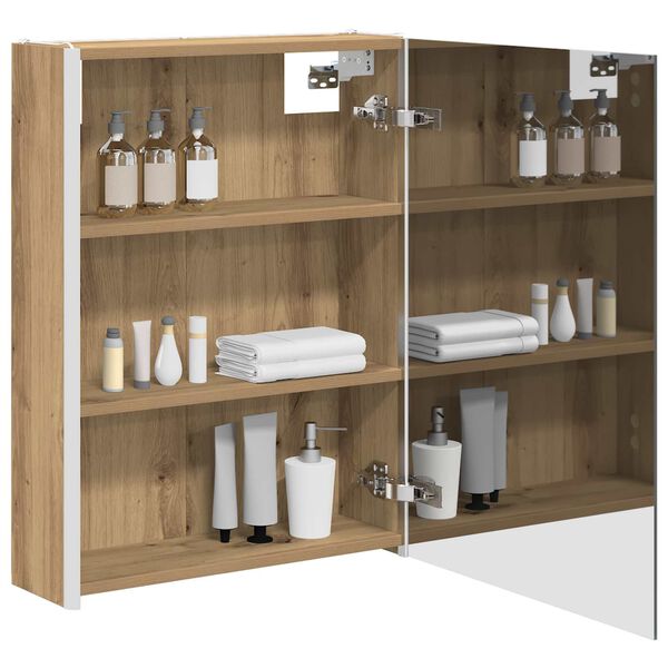 A apresentar a imagem do produto 3 de 13