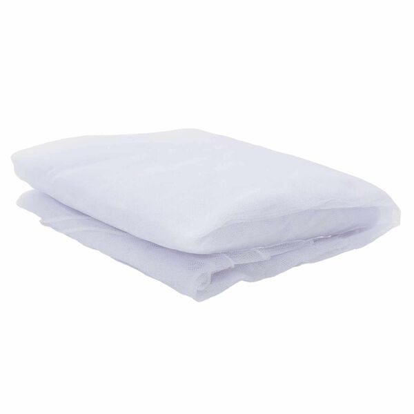 A apresentar a imagem do produto 3 de 9