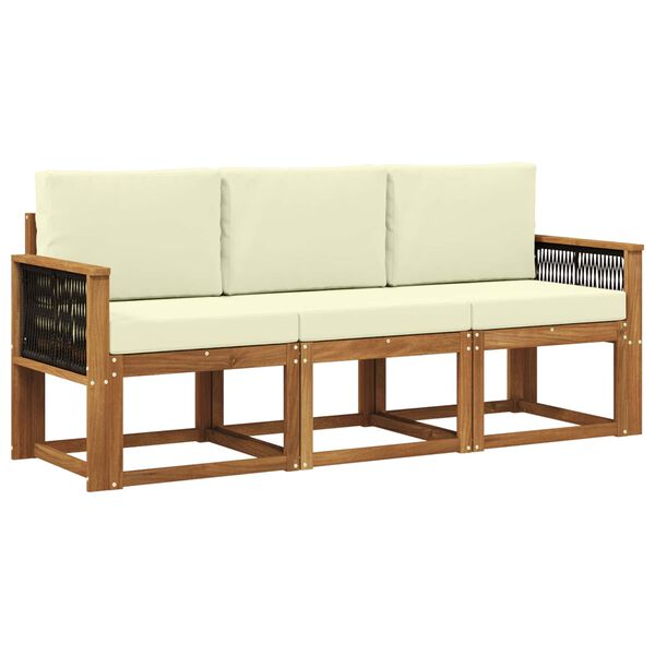 A apresentar a imagem do produto 1 de 7