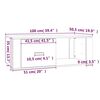 Imagem em miniatura do produto 11 de 11