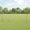 Imagem em miniatura do produto 2 de 9