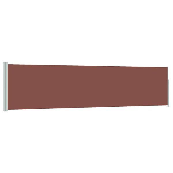 A apresentar a imagem do produto 1 de 13