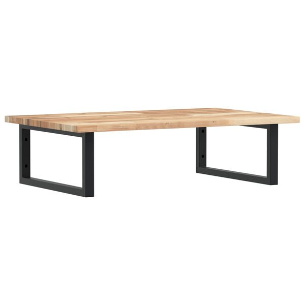 A apresentar a imagem do produto 1 de 11