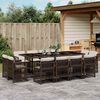 Imagem em miniatura do produto 2 de 13