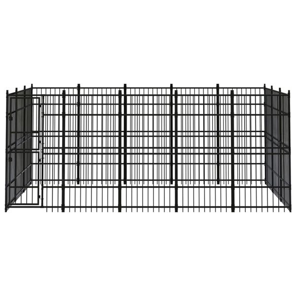 A apresentar a imagem do produto 2 de 7