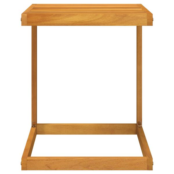 A apresentar a imagem do produto 4 de 9
