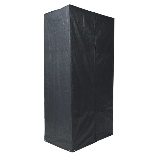 A apresentar a imagem do produto 1 de 3
