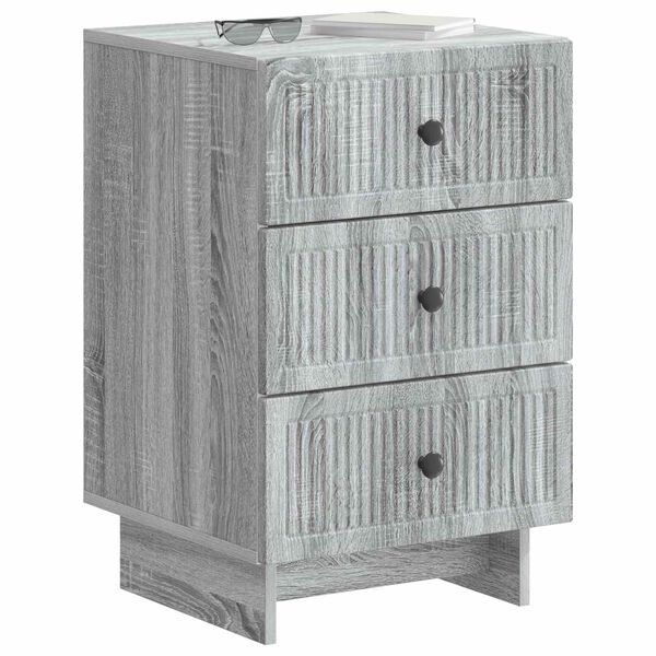 A apresentar a imagem do produto 2 de 10