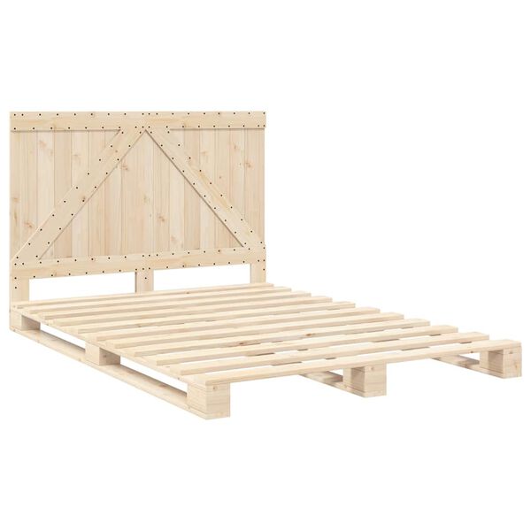 A apresentar a imagem do produto 3 de 11