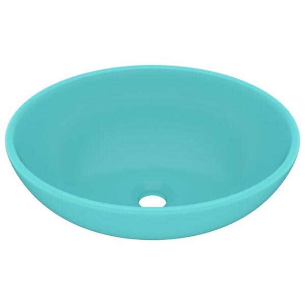 A apresentar a imagem do produto 1 de 6