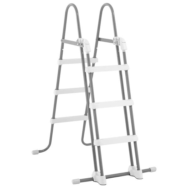 A apresentar a imagem do produto 1 de 7
