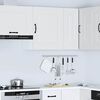 Imagem em miniatura do produto 3 de 12