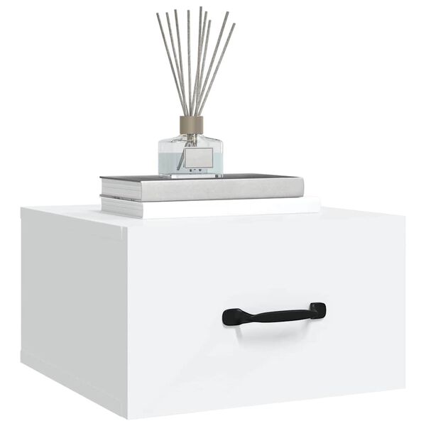 A apresentar a imagem do produto 3 de 11