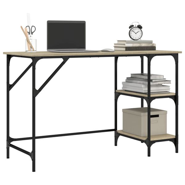 A apresentar a imagem do produto 4 de 12