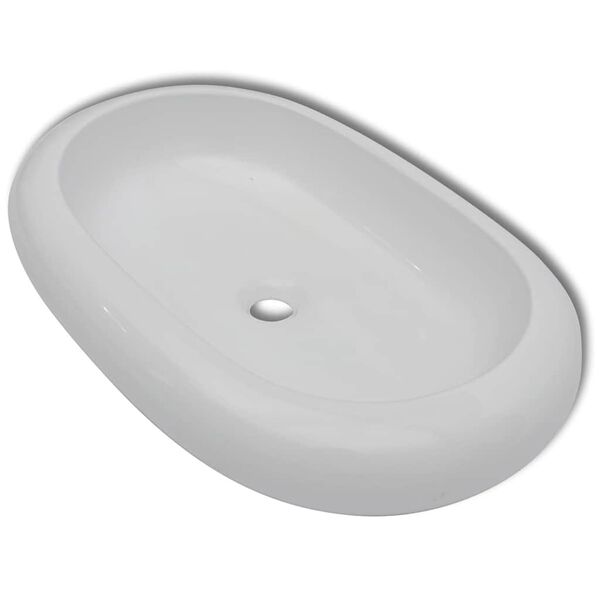 A apresentar a imagem do produto 4 de 12