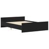 Imagem em miniatura do produto 4 de 10