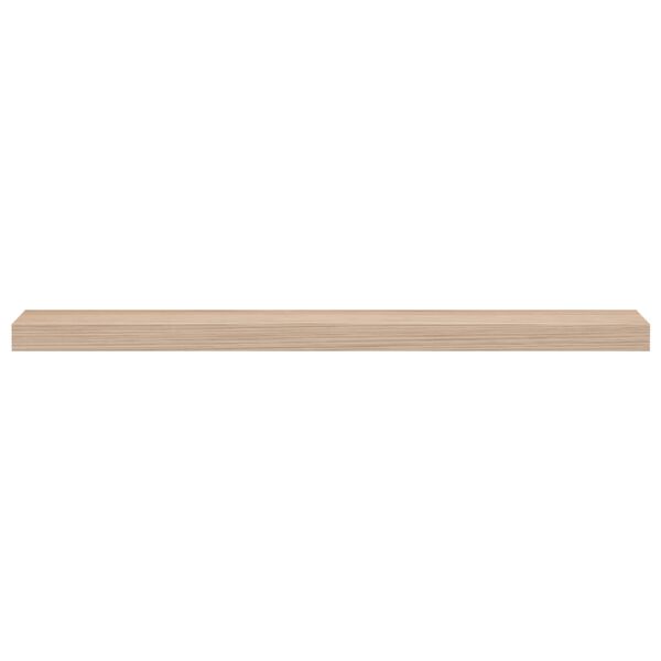 A apresentar a imagem do produto 3 de 9