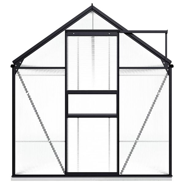 A apresentar a imagem do produto 3 de 8