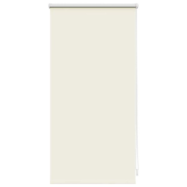A apresentar a imagem do produto 1 de 18