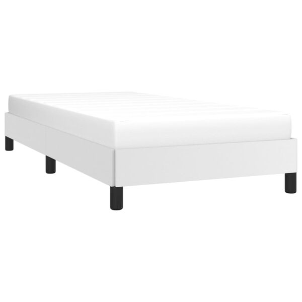 A apresentar a imagem do produto 3 de 10