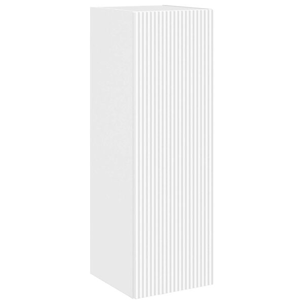 A apresentar a imagem do produto 1 de 9