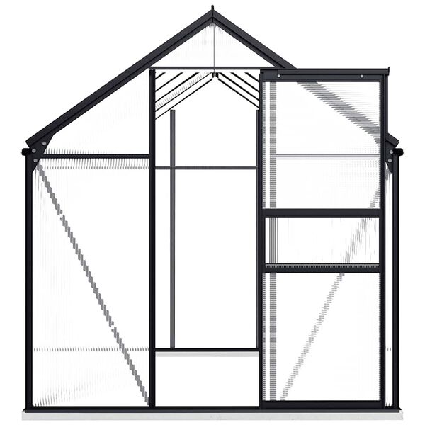 A apresentar a imagem do produto 4 de 8