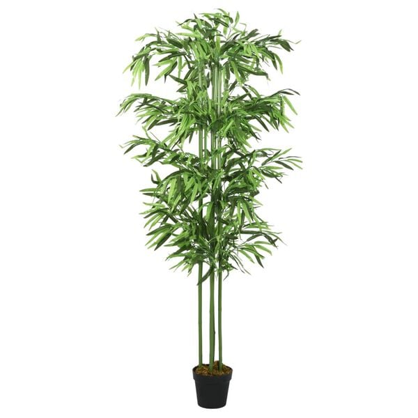 A apresentar a imagem do produto 1 de 4