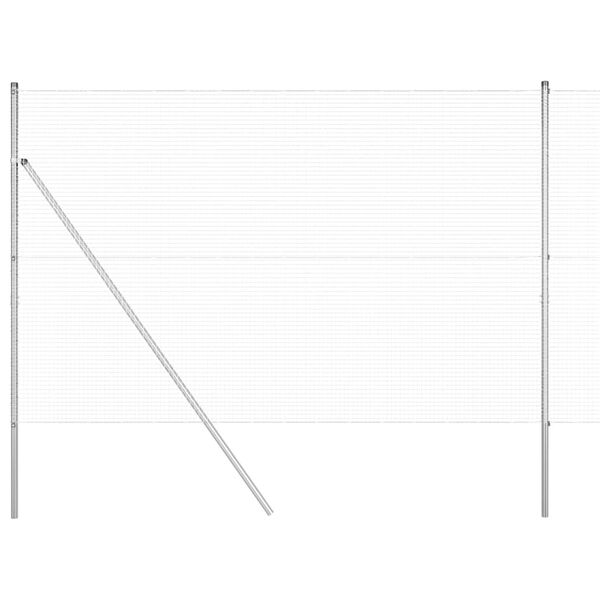 A apresentar a imagem do produto 1 de 15