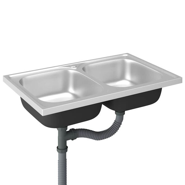 A apresentar a imagem do produto 4 de 11