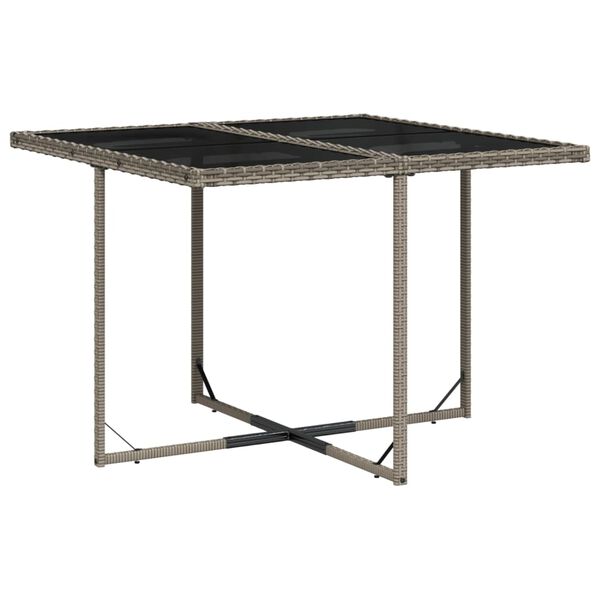 A apresentar a imagem do produto 4 de 14