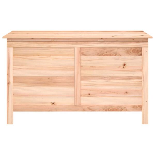 A apresentar a imagem do produto 4 de 9