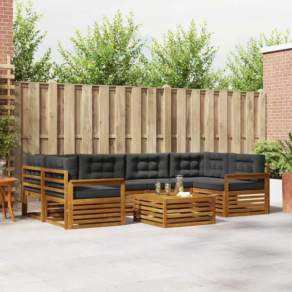 A apresentar a imagem do produto 2 de 11