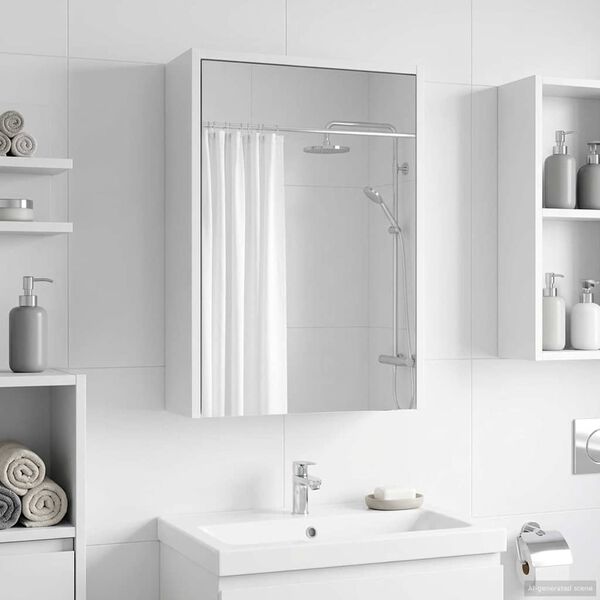 A apresentar a imagem do produto 2 de 11