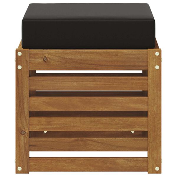 A apresentar a imagem do produto 3 de 9