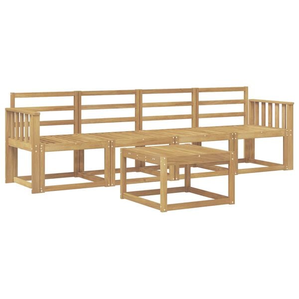 A apresentar a imagem do produto 1 de 9