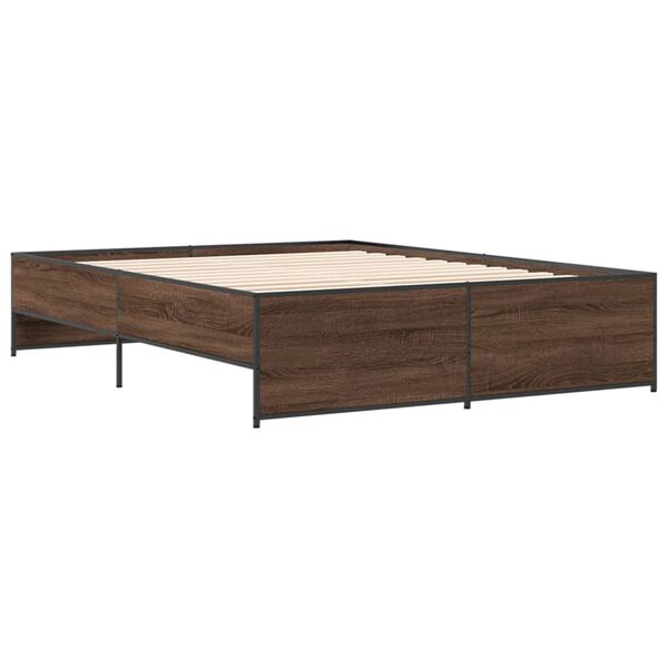 A apresentar a imagem do produto 3 de 9