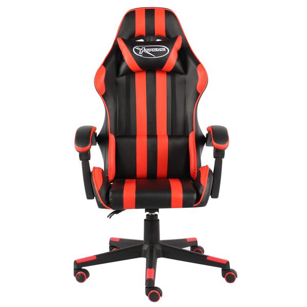 A apresentar a imagem do produto 2 de 6