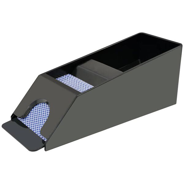 A apresentar a imagem do produto 2 de 7