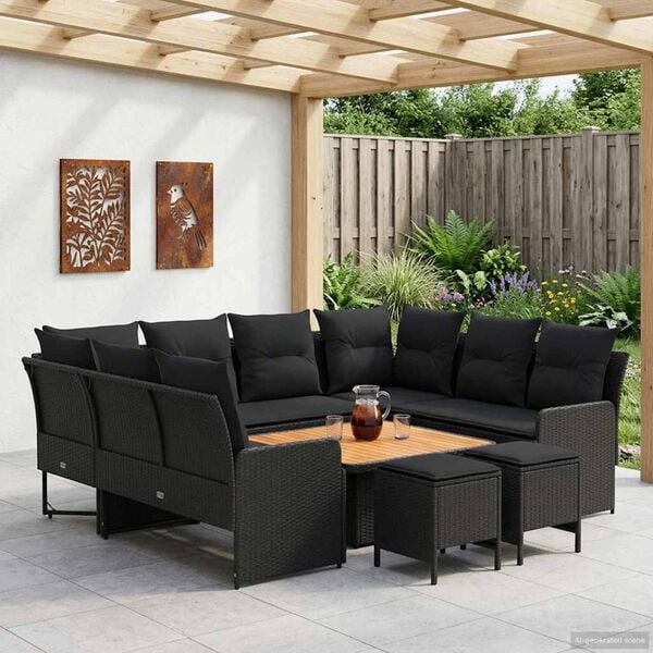 A apresentar a imagem do produto 3 de 15