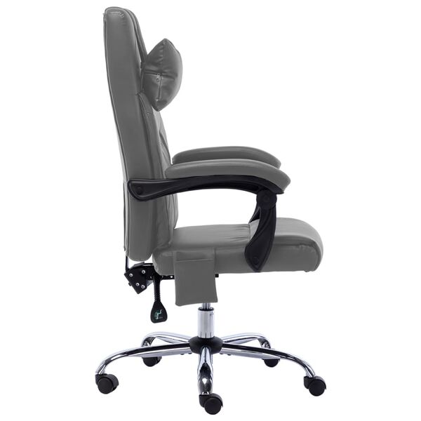 A apresentar a imagem do produto 3 de 8