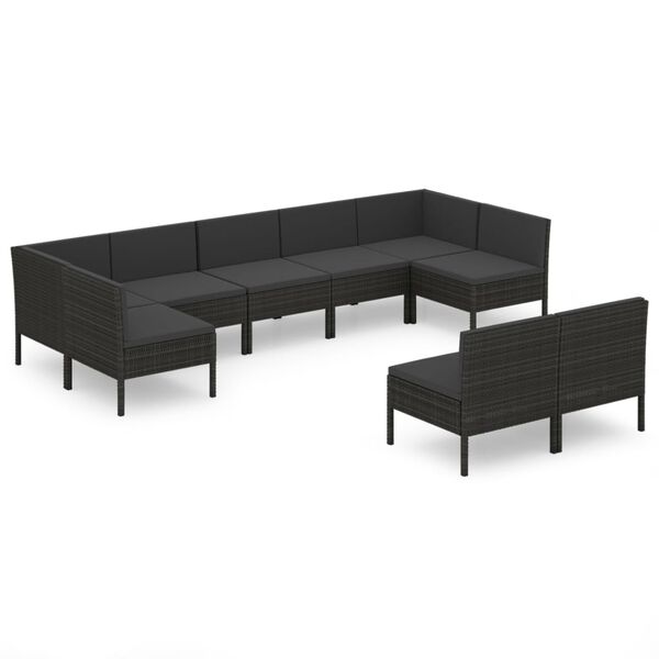 A apresentar a imagem do produto 1 de 6