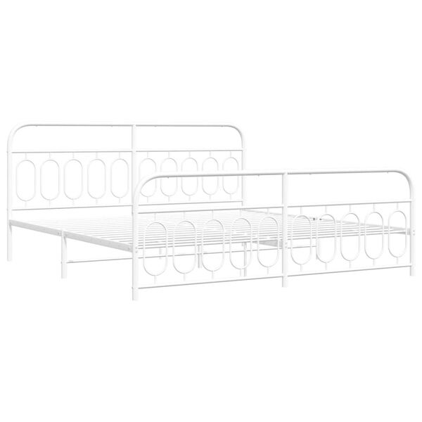 A apresentar a imagem do produto 3 de 8