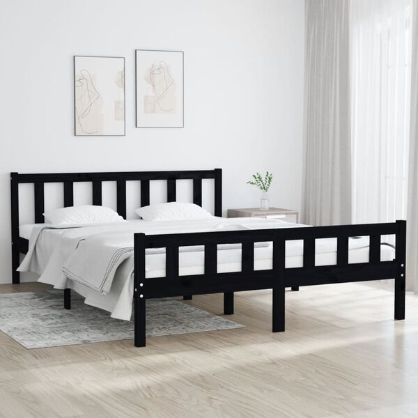 A apresentar a imagem do produto 2 de 9