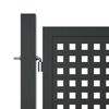 Imagem em miniatura do produto 4 de 6