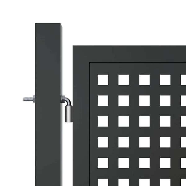 A apresentar a imagem do produto 4 de 6
