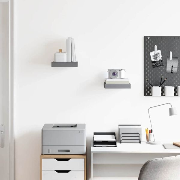 A apresentar a imagem do produto 3 de 15