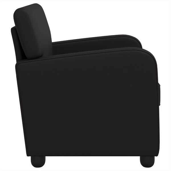 A apresentar a imagem do produto 4 de 10